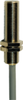 Magnetic Sensor, Cylindrical Form -- RC 20 - Image