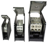 POWER DISTRIBUTION BLOCK -- BDBLHC1123501 - Image