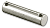 Screw Machine Solutions -- HEADLESS-PINS-WITH-HOLES-2