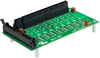 Discrete 8-Position Relay Rack -- PB8HS