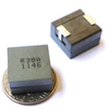 0.38uH, 10%, 0.54mOhm, 45Amp Max. SMD Power bead - SL5033A-R38KHF - ITG Electronics, Inc.