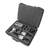 Advanced ergonomics testing kit w/force gauge, 200 lbF / 1000 N -- EKE-200-2 - Image