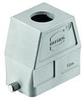 Heavy Duty Power Connectors - 19628100446 - VAST STOCK CO., LIMITED