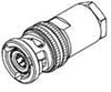 RF Connectors / Coaxial Connectors - 73175-0020 - VAST STOCK CO., LIMITED