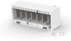 PCB Headers & Receptacles - 1971846-7 - TE Connectivity