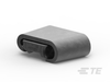 Wedge Connectors - 602121-5 - TE Connectivity