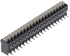 Terminal Blocks - Wire to Board - 281-7774-ND - DigiKey