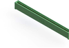 Card Edge Connectors - Edgeboard Connectors - 345-053-521-101 - Lingto Electronic Limited