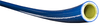 HPBU Series 1.18 in. OD Blue Cover 3,000 PSI Hose|Master File -- HPBU-12