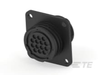 Circular Power Connectors - 182641-1 - TE Connectivity