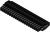 Terminal Blocks - Headers, Plugs and Sockets - 1639420000-ND - DigiKey