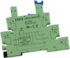 Relay Socket; Socket Mounting Imo Precision Controls - 74R1605 - Newark, An Avnet Company
