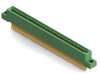 Card Edge Conn, Dual Side, 86Pos, Th; Card Edge Connector Type Edac - 71AJ1417 - Newark, An Avnet Company