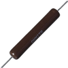 Resistor, Wirewound, 7.5 Ohm, 3W, 5%; Resistance Ohmite - 64K8236 - Newark, An Avnet Company