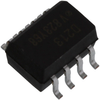 Optocoupler, Transistor, 3000Vrms; No. Of Channels Vishay - 20H8680 - Newark, An Avnet Company