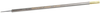 Tip / Nozzle Width Metcal - 21H9298 - Newark, An Avnet Company