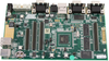 Evaluation Kit, Mcu; Silicon Manufacturer Microchip - 68T5216 - Newark, An Avnet Company
