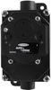 Multihop Modbus I/o Data Radio, 900Mhz; Network Module Type Banner Engineering - 97Y7779 - Newark, An Avnet Company