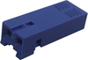 Wire-To-Board Connector, Dubox 65240 Series, Receptacle, 2, 2.54 Mm Rohs Compliant Amphenol Communications Solutions - 58Y4073 - Newark, An Avnet Company