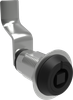 Compression Latches - E3-104-165 - bisco industries
