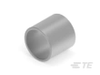 Connector Strain Relief - 1-2308350-4 - TE Connectivity