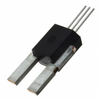 Current Transducers - ACS758ECB-200B-PSS-T - 076804-ACS758ECB-200B-PSS-T - Win Source Electronics