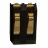 Rectangular Connectors - 70AAJ-2-M0 - 736553-70AAJ-2-M0 - Win Source Electronics
