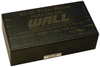 AC to DC Converter - PSAEC60-5S - Richardson RFPD