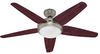 Westside II™ - 52" - 21621 - Hunter Fan Company
