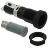 Circuit Protection - Fuseholders - 1361511-03450611H - Win Source Electronics