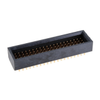 Headers, Male Pins - TMMS-120-01-G-Q-FS-ND - DigiKey
