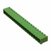 Headers, Plugs and Sockets - 277-2636-ND - DigiKey