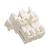Free Hanging, Panel Mount - A116824-ND - DigiKey