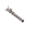 Rectangular Connector Contacts - 1003-IT16-S00TR-ND - DigiKey