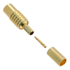 Coaxial Connector (RF) Assemblies - ARF1849-ND - DigiKey