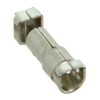 Solid State Lighting Connector Contacts - A123689TR-ND - DigiKey