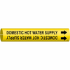 Tags - 2267-4053-B-ND - DigiKey