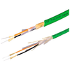 Fiber Optic Cables - 3473-6XV18212AN50-ND - DigiKey