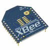 RF Transceiver Modules and Modems - XB24-Z7PIT-004 - Quarktwin Technology Ltd.