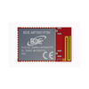 RF Transceiver Modules and Modems - BDE-MP2651P3N - Quarktwin Technology Ltd.