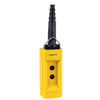 Industrial Equipment - XACB02 - Quarktwin Technology Ltd.