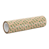 3M VHB F9473PC Adhesive Transfer Tape Clear 12 in x 5 yd Roll - F9473PC 12IN X 5YD - Ellsworth Adhesives