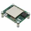 Microcontroller, Microprocessor, FPGA, SOM Modules - 1686-1071-ND - DigiKey