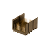 Specialized - A100860-ND - DigiKey