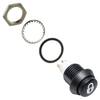 Pushbutton Switches - CKN10673-ND - DigiKey