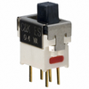 Slide Switches - CKN1778-ND - DigiKey