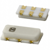 Resonators -- EFO-S3584E5 - Image