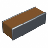Ceramic Capacitors - 478-13046-6-ND - DigiKey