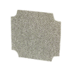 Replacement Filter Element - 1053-1494-ND - DigiKey