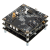 Evaluation and Demonstration Boards and Kits - 220-2142-ND - DigiKey